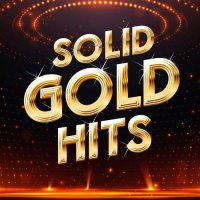 Solid Gold Hits (2022) MP3