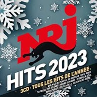 NRJ Hits (2023)