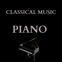 Classical Music: Piano (2023)