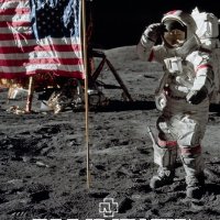 Rammstein - In Amerika (2015) BDRip 720p