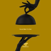 Chillout Music A La Carte (2023) MP3