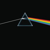 [24-bit Hi-Res, Remastered, 50th Anniversary Edition] (1973/2023) FLAC