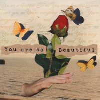 Joe Cocker - You Are So Beautiful (2024) FLAC