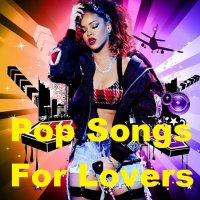 Pop Songs For Lovers (2025) MP3