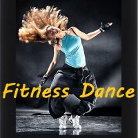 Fitness Dance (2025) MP3