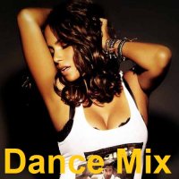 Dance Mix (2025) MP3