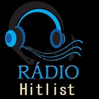 Radio Hitlist (2025) MP3
