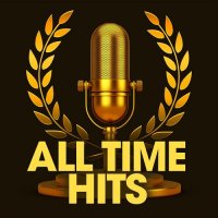 All Time Hits (2025) MP3