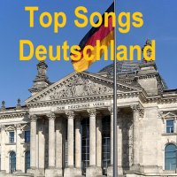 Top Songs Deutschland (2025) MP3