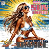 Sun Empire Mixtape (2025) MP3
