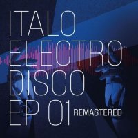 Italo Electro Disco (2025) MP3