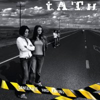 t.A.T.u. - Dangerous and Moving [Deluxe Remastered Edition] (2005/2025) MP3
