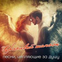 Красивый шансон (2025) MP3