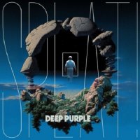 Deep Purple - Splat! [24Bit Hi-Res] (2026) FLAC