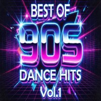 Popular Dance Hits Of The 90's Vol.1 (2026) MP3